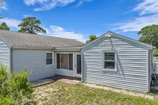 14 Larboard St, Beachwood, NJ 08722 - Photo 26