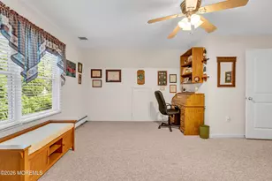 13 Beach Rd, Neptune Township, NJ 07753 - Photo 36