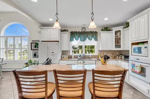 13 Beach Rd, Neptune Township, NJ 07753 - Photo 12