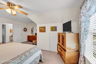 13 Beach Rd, Neptune Township, NJ 07753 - Photo 34
