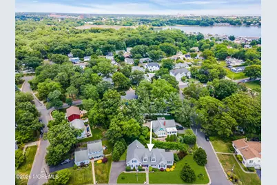 13 Beach Road, Neptune Township, NJ 07753 - Photo 6