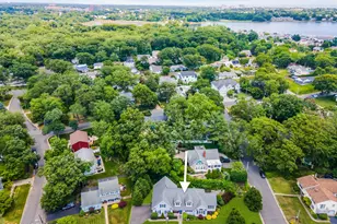 13 Beach Rd, Neptune Township, NJ 07753 - Photo 6