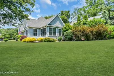 13 Beach Road, Neptune Township, NJ 07753 - Photo 4