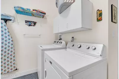 13 Beach Road, Neptune Township, NJ 07753 - Photo 28