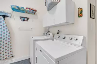 13 Beach Rd, Neptune Township, NJ 07753 - Photo 28