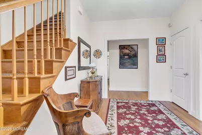 13 Beach Road, Neptune Township, NJ 07753 - Photo 8
