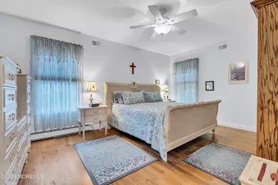 13 Beach Road, Neptune Township, NJ 07753 - Photo 24