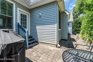 13 Beach Rd, Neptune Township, NJ 07753 - Photo 38