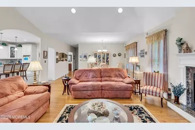 13 Beach Road, Neptune Township, NJ 07753 - Photo 18