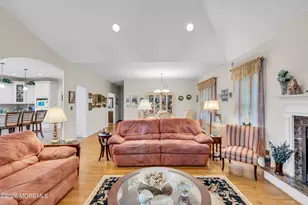 13 Beach Rd, Neptune Township, NJ 07753 - Photo 18