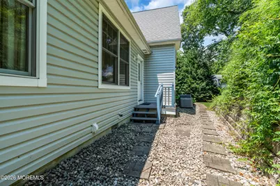 13 Beach Road, Neptune Township, NJ 07753 - Photo 40