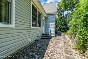13 Beach Rd, Neptune Township, NJ 07753 - Photo 40