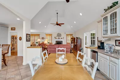 13 Beach Road, Neptune Township, NJ 07753 - Photo 16