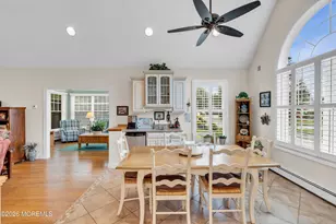 13 Beach Rd, Neptune Township, NJ 07753 - Photo 14