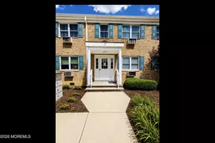4 Windsor Terrace, Freehold, NJ 07728 - Photo 1