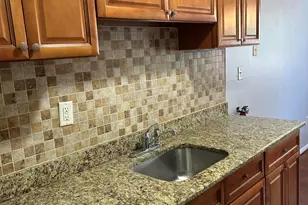 4 Windsor Terrace, Freehold, NJ 07728 - Photo 8
