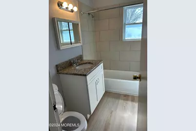 4 Windsor Terrace #B, Freehold, NJ 07728 - Photo 10