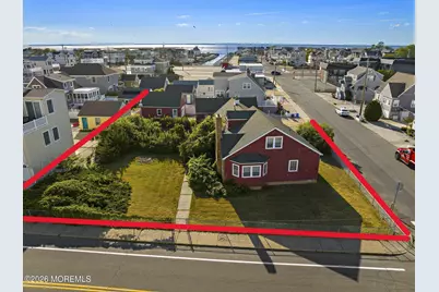20 E South 33rd Street, Long Beach Township, NJ 08008 - Photo 12