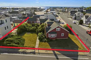 20 E South 33rd St, Long Beach Township, NJ 08008 - Photo 12