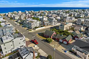 20 E South 33rd St, Long Beach Township, NJ 08008 - Photo 16