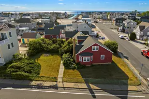20 E South 33rd St, Long Beach Township, NJ 08008 - Photo 10