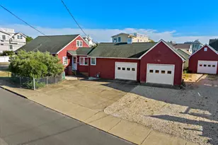 20 E South 33rd St, Long Beach Township, NJ 08008 - Photo 8