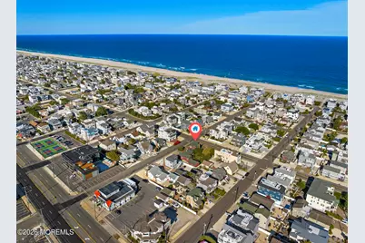 20 E South 33rd Street, Long Beach Township, NJ 08008 - Photo 14