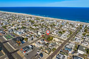 20 E South 33rd St, Long Beach Township, NJ 08008 - Photo 14