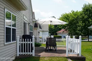 64 Vineyard Ct, Monroe Township, NJ 08831 - Photo 26