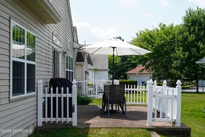 64 Vineyard Court, Monroe Township, NJ 08831 - Photo 36