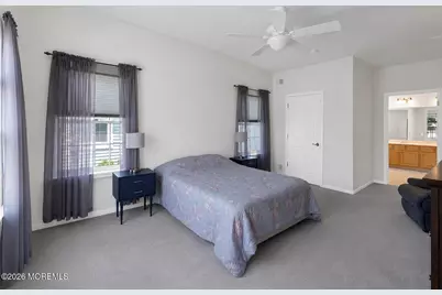64 Vineyard Court, Monroe Township, NJ 08831 - Photo 18