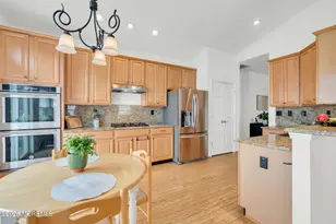 64 Vineyard Ct, Monroe Township, NJ 08831 - Photo 20