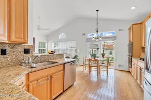 64 Vineyard Ct, Monroe Township, NJ 08831 - Photo 34