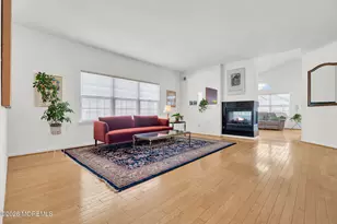 64 Vineyard Ct, Monroe Township, NJ 08831 - Photo 24