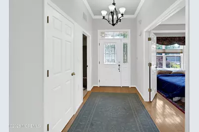 64 Vineyard Court, Monroe Township, NJ 08831 - Photo 6