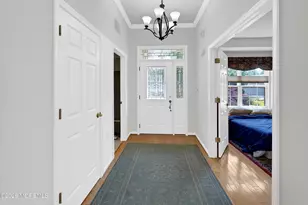 64 Vineyard Ct, Monroe Township, NJ 08831 - Photo 6