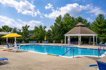 64 Vineyard Court, Monroe Township, NJ 08831 - Photo 44