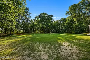 1856 Route 532, Tuckerton, NJ 08087 - Photo 30