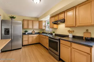 1856 Route 532, Tuckerton, NJ 08087 - Photo 6