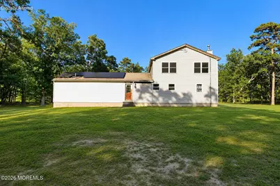 1856 Route 532, Tuckerton, NJ 08087 - Photo 28