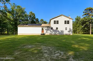 1856 Route 532, Tuckerton, NJ 08087 - Photo 28