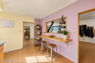 1856 Route 532, Tuckerton, NJ 08087 - Photo 8