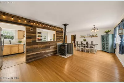 1856 Route 532, Tuckerton, NJ 08087 - Photo 24