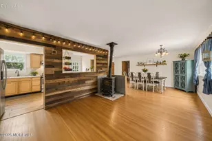 1856 Route 532, Tuckerton, NJ 08087 - Photo 24