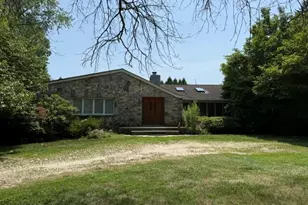 20 Crine Rd, Colts Neck Township, NJ 07722 - Photo 2