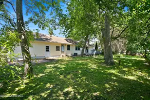 9 Wayside Dr, Brick, NJ 08724 - Photo 34