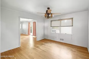 9 Wayside Dr, Brick, NJ 08724 - Photo 14