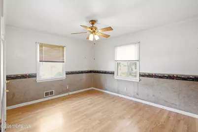 9 Wayside Drive, Brick, NJ 08724 - Photo 28