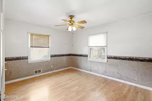 9 Wayside Dr, Brick, NJ 08724 - Photo 28