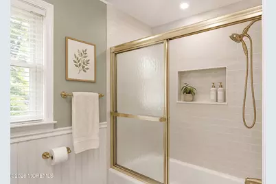 9 Wayside Drive, Brick, NJ 08724 - Photo 24